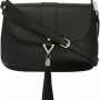 Borsa a tracolla Liu Jo collezione primavera estate 2017 modello Mimosa prezzo 109 euro