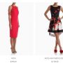 Catalogo Abiti Rinascimento primavera estate 2017 1