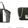 Catalogo Borse Liu Jo estate 2017