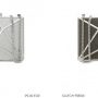 Clutch Liu Jo estate 2017