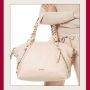 Collezione Borse Liu Jo primavera estate 2017 Catalogo Prezzi