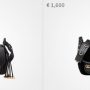 Collezione Borse a tracolla Prada 2017