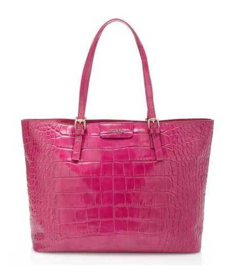 Guess BORSE Collezione Primavera Estate 2017 Catalogo Prezzi