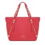 Nuova Borsa Liu Jo primavera estate 2017 prezzo 149 euro modello Lavanda