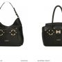 Nuove Borse Liu Jo catalogo primavera estate 2017