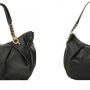 Nuove Borse Liu Jo collezione primavera estate 2017 modello Orchidea