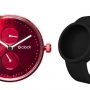 Orologio O Clock di O Bag