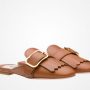 Sabot Prada primavera estate 2017 prezzo 590 euro