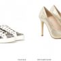Scarpe Liu Jo collezione primavera estate 2017