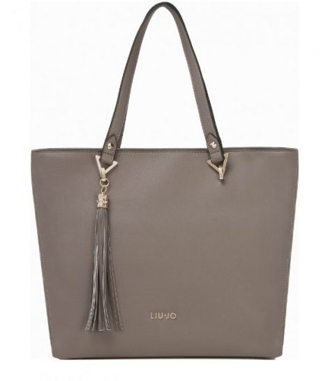 Shopping Liu Jo collezione primavera estate 2017 modello Mimosa prezzo 129 euro