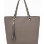 Shopping Liu Jo collezione primavera estate 2017 modello Mimosa prezzo 129 euro