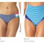 Slip per bikini Parah linea Indian 2017