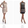 Vestiti Rinascimento collezione primavera estate 2017 1