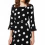 Vestito maxi pois Liu Jo prezzo 115 euro