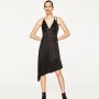 Abito lingerie Zara estate 2017 prezzp 39 95 euro