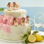 Bomboniere THUN 2017 Comunione Catalogo Prezzi