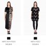 Catalogo Abiti Twin Set Simona Barbieri 2017