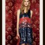 Catalogo prezzi Abiti Twin Set Simona Barbieri collezione primavera estate 2017