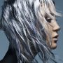 Colore capelli primavera estate 2017