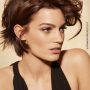 Foto Tagli capelli corti femminili estate 2017