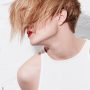 Foto Taglio Capelli corti donna estate 2017