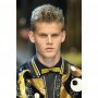 Idea Capelli corti ragazzo estate 2017