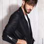 Immagine Taglio capelli Uomo primavera estate 2017 Jean Louis David