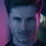 Immagine Taglio capelli corti uomo primavera estate 2017
