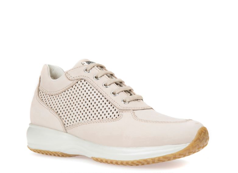 geox donna primavera