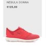 Sneakers Nebula Geox