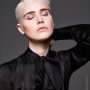 Taglio capelli cortissimi donna estate 2017