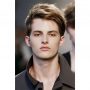 Taglio capelli ragazzo primavera estate 2017