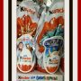 Uova di Pasqua 2017 Kinder Prezzi Formati Personaggi e Foto