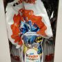 Uovo di Pasqua 2017 Kinder Batman