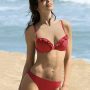 Bikini Lovable con reggiseno imbottito 2017