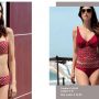 Bikini e Tankini Lovable estate 2017