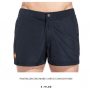 Boxer Sundek con bottone