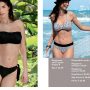 Catalogo Bikini Lovable 2017