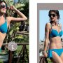 Catalogo Costume da bagno Lovable estate 2017