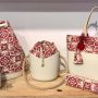 Collezione estate 2017 borse O Bag