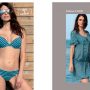 Collezione mare Lovable estate 2017