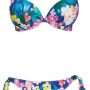 Costume da bagno 2017 Yamamay