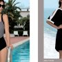 Costume intero e abito mare Lovable estate 2017