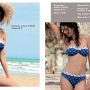 Costume intero e bikini Lovable estate 2017
