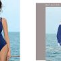 Costume intero e blusa Lovable estate 2017
