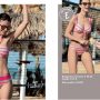 Costumi da bagno Lovable estate 2017