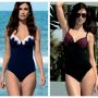 Costumi interi Lovable 2017