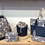Nuove borse O bag collezione primavera estate 2017