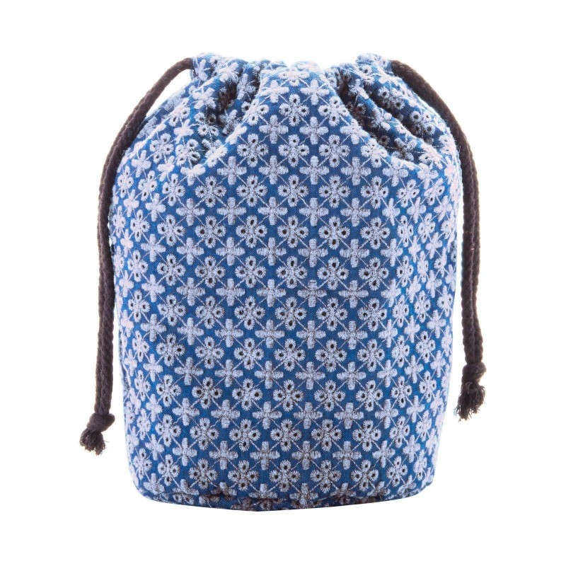 Borsa a secchiello O Basket di O Bag primavera estate 2017