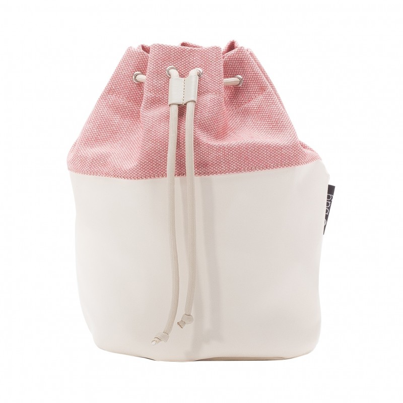 sacca o bag